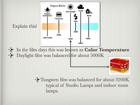 How to White Balance.013.jpg